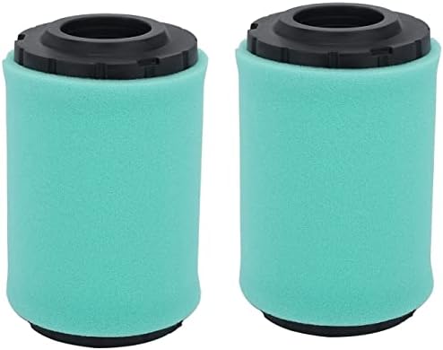 Filtre à Air KOHLER 16 083 01 S 1608301S Modèles ZT710 ZT720 Zt730 Zt740 - Foto 4