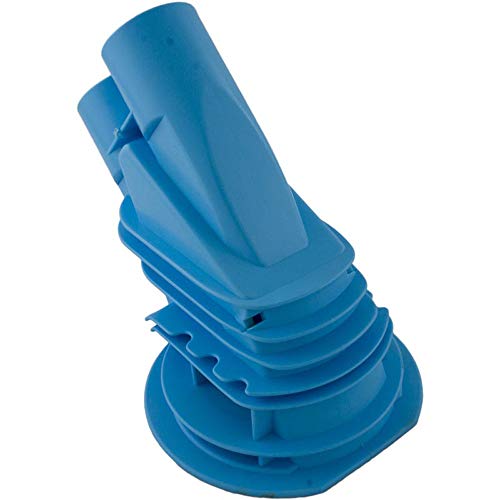 Pentair K12155 Kreepy Krauly 2000 - Limpiador Automático De Piscina Pentair K12155 Kreepy Krauly 2000 - Limpiador Automático De Piscina