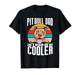 Do you love Pit Bull Dog ? Awesome graphic design outfits for Pit Bull Dog Sleeping Cute.This design for Pit Bull Dog Mom.This funny is designed for animal lovers.Design idea for National Dog Day.