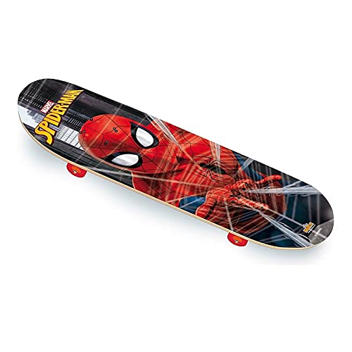 Spiderman MONOPATIN