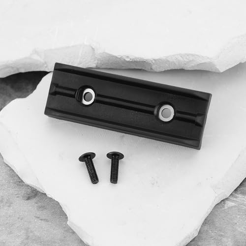 SG Store Magnetischer Bohrerhalter für Elektrowerkzeuge für Schlagbohranlagen N851797 Kompatibel mit DeWalt DCD999 DCD999NT DCD999T1 DCD999X1