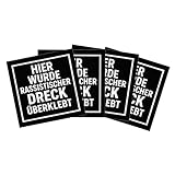 Merchbaendchen Shop