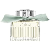 Chloe Naturelle Eau de Parfum for Women 50 ml