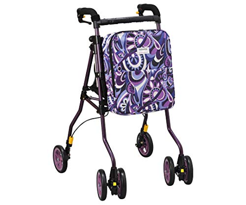 ۈxr[ wV W oEJ@CIbg H1W-PV