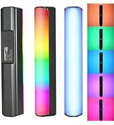 Small manufacture image 8