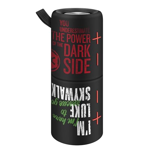 Bocinas, Home Improvement bocina steren bluetooth Marca STEREN (3)