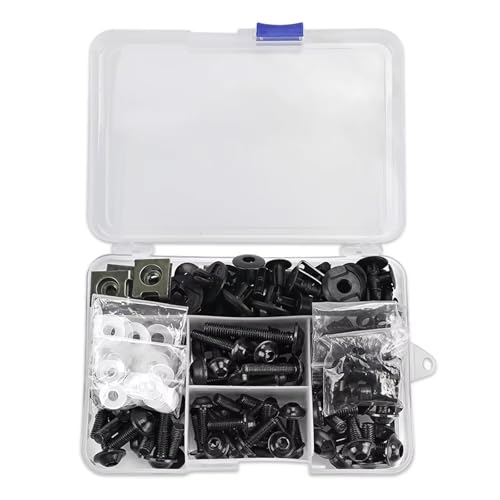 g{gXN[ Compatible With Cbr600rr For Cbr954rr For Cbr600 p I[goCANZT[ JX^tFAOlWhlW Zt^bsOlW
