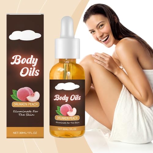 s[`{fBIC fC[PA P ێ ێ}bT[WIC 30ml Glow 5 ϐ Y  Ƃ ~