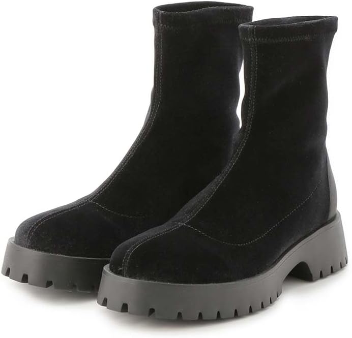 ダーツ台用 モニター2つ タッチセンサー 配線類 スピーカー 小物類