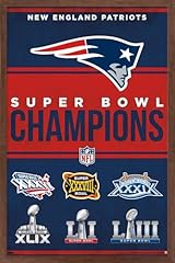 Mahogany Framed Version