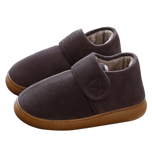 �y�� �V���[�Y �u�[�c �ȌC �h���C �E�B���^�[�u�[�c �~�C �~�p �C ���N�� �ےg �h�� ���N���V���[�Y �����₷�� �j�����p �E�������֗� ����җp�V���[�Y Men Brown C 26.5 cm