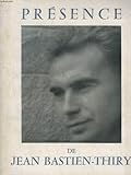Ed du fuseau