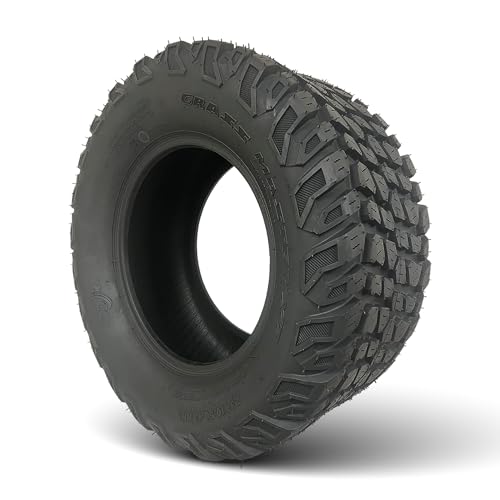 18x8.50-8 Lawn Tractor Tire