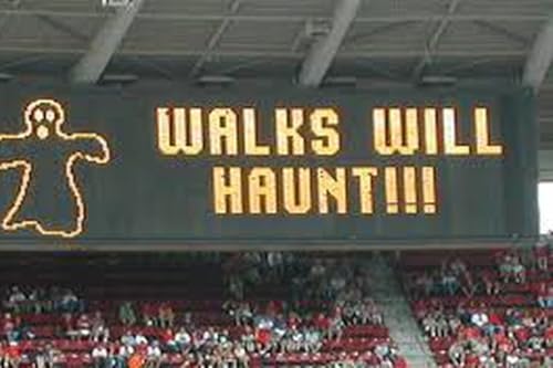 Cincinnelly De La Cruz - He's here, and he's fantastic