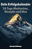 Independently published