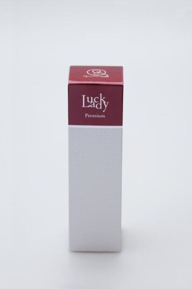 LUCK LADY プレミアムローション Amazon.co.jp: ラックレディプレミアムローション : ドラッグストア