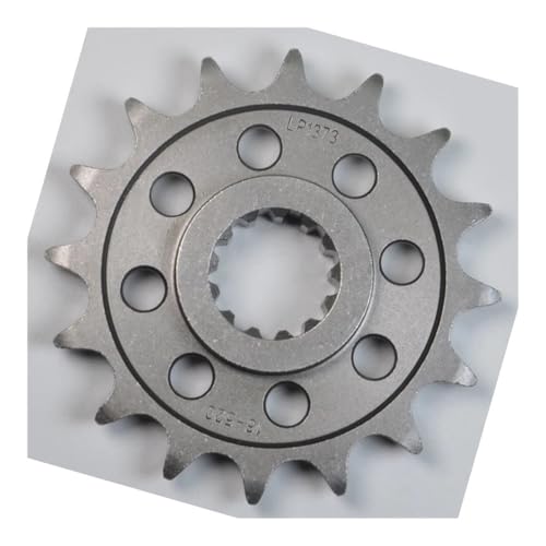 520 tg A XvPbgLbg NC700 D Integra 700 750 Forza X-adv CT700 CTX700 14-18 NC750 NC750S NC750X 16-21ɓK(16T)