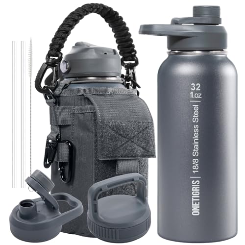 OneTigris  1bg XeX{g Zbg Jo[t ^fM ۉۗ 3XW 2XXg[ 1XuV L 􂢂₷ Rh~ ~^[ AEghA X|[cAWALvAnCLOAʊwAʋ Kp O[