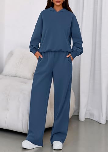 2 Piece Lounge Sets - image 8