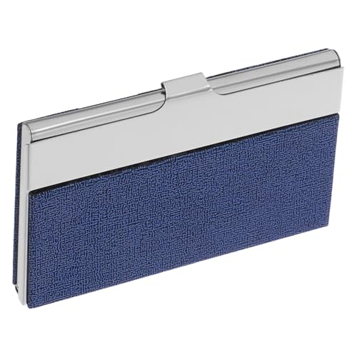 [BEBEMOKO] XeX^h Y fB[XΉ yʃRpNg e [\ rWlXV[J[hP[X