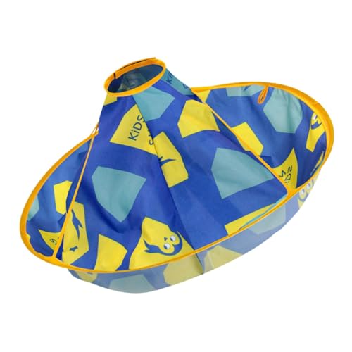 y qpwAJbgP[vAqpewAJbgP[vAeGvA̎qƒj̎qp̃TB, _[Nu[̃yM