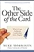 The Other Side of the Card: Where Your Authentic Leadership Story Begins