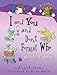 I and You and Don't Forget Who: What Is a Pronoun? (Words Are CATegorical ®)