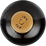 Colavita Organic Huile d'olive extra vierge, bouteille en verre, 500 ml [L'emballage peut varier]