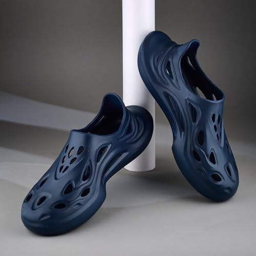 Image of Campus Men Gc-4024 Clogs