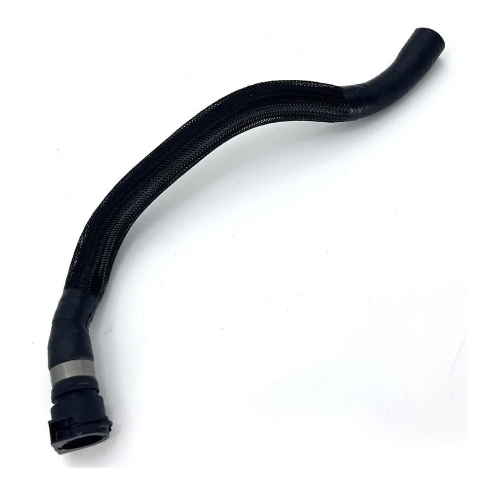 Derksawdp One Color 17127548203 Radiator Coolant Water Hose From Expansion For 135I Z4 335I