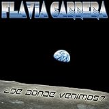 Flavia Carrera