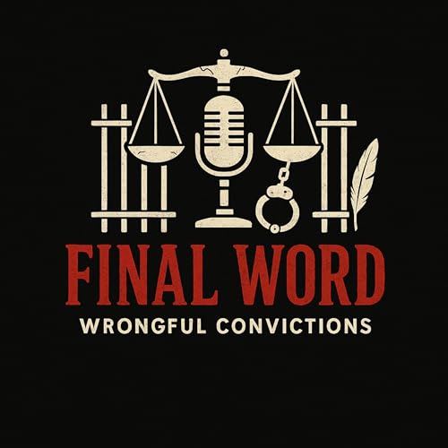 Final Word cover art