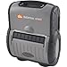 Datamax RL4-DP-50100310 RL4E LINERLESS DUAL 11BT E-CHARGE