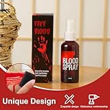 Zoom IMG-2 eihi set da 2 pezzi Zoom IMG-2 eihi set da 2 pezzi