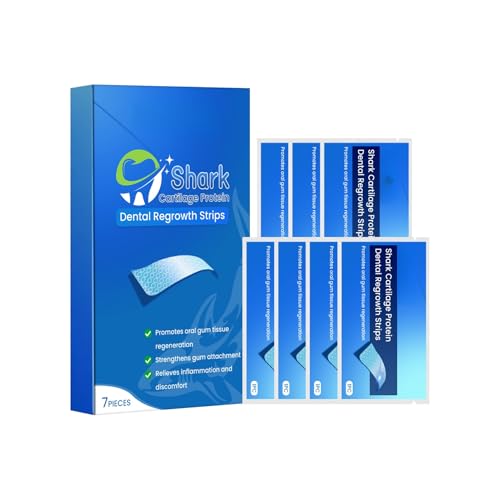 Tiras Blanqueadoras De Dientes: Refresca El Aliento, Elimina Manchas Y Placa, Blanqueamiento Duradero, Cuidado Dental Fácil For Una Salud Saludable