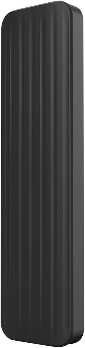 Namvo Remote Control Protective Cover Compatible with Apple TV 4K Siri Remote Silicone Cover Striped Anti-Slip Remote (2nd Gen)2021(3rd Gen)2022?