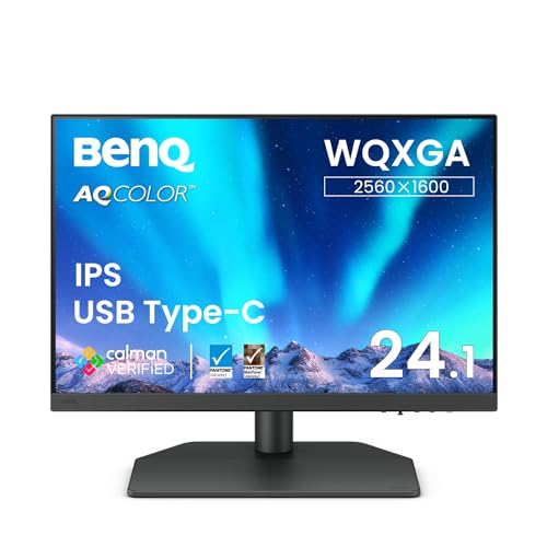 BenQ モニター ブラック Amazon.co.jp: ベンキュージャパン BenQ ZOWIE ゲーミング