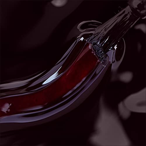 Esmalte Cremoso Rebu, Risqué, 8 Ml