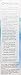 Oraquick Oral in Home Saliva Test for HIV. (Completely Private) The 1St Test You Can Read Yourself. No Outside Facilities Involved.