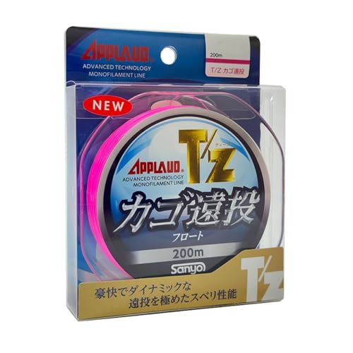 T[iC eB[Y t[g JSE sN 200 4