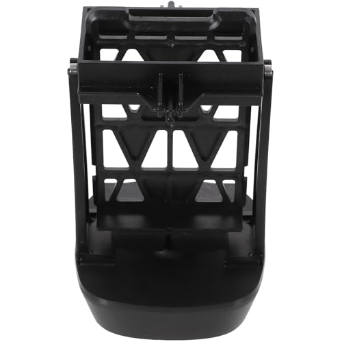 Remontoir mécanique automatique USB en plastique compact pour montre
