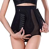 ❀Materialien: Polyester, Baumwolle & Elastan. leichtem Stretch-Anteil ausgestattet und eignet sich perfekt für Alltagskleidung, Kleider, Shorts, Röcke, Anzüge und Hosen.