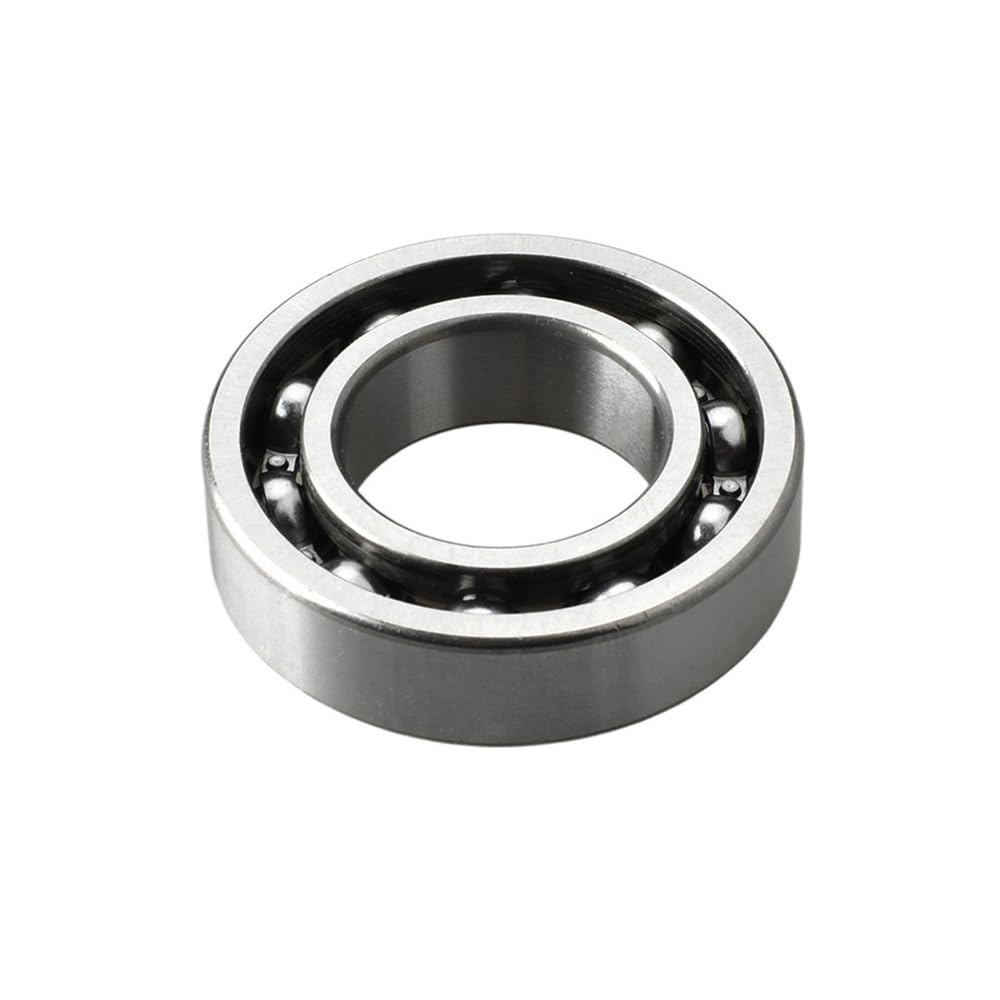 Roulement 93306-00519 pour entretien moteur hors-bord 4T F8 2T