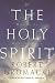 The Holy Spirit