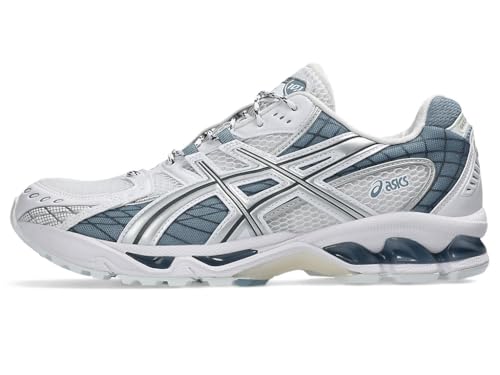 Image of ASICS Unisex Gel-Nimbus 10.1 Sneakers