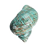 Elección de regalo ideal: use estos conchas para hacer regalos únicos y significativos para sus amigos, amantes, familiares o a usted mismo, y cree encantamientos de afortunados llamativos.