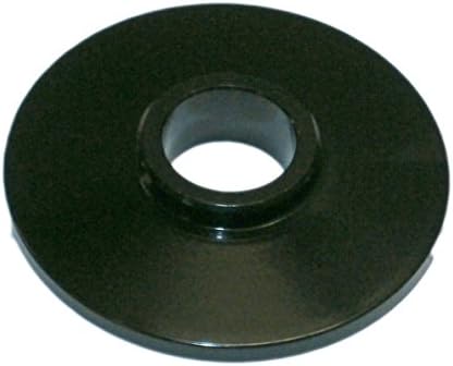 Bosch 1609B00208 Flange for Slide Miter Saw GCM12SD, CM12SD, GCM18V-12GDC