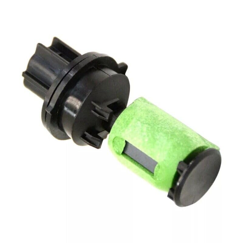 Front Washer Fluid Level Sensor for Jeep Cherokee 2014-2021 68225064AA 53383633 155250118 68350809AA