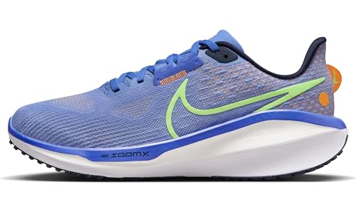 Image of Nike W Vomero 17, Women's Low