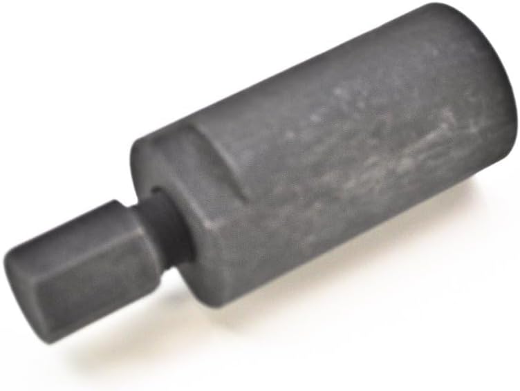 Magneto Flywheel Puller, 30MM